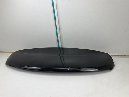 2011-2016 Mini Countryman Cooper S- Rear Trunk Lid Tailgate Spoiler 9811202 OEM
