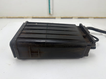 2012-2015 Hyundai Accent - Fuel Vapor Charcoal Canister OEM