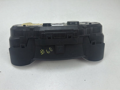 2012-2018 Ford Focus Speedometer Instrument Gauge Cluster CM5T-10849-TU OEM
