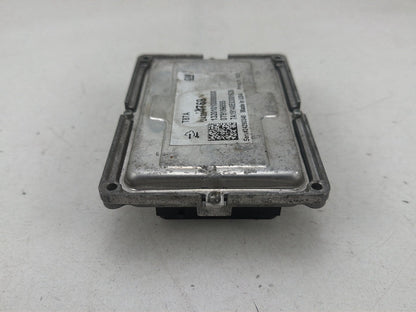 2013-2019 Lincoln MKZ - Transmission Control Module 24294769 OEM
