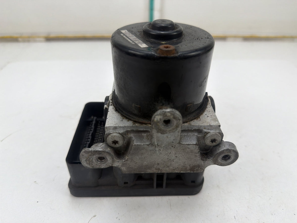 2007-2010 Honda Odyssey Anti-lock Brake Abs Pump Module 57110-SHJ-9640-M1 OEM