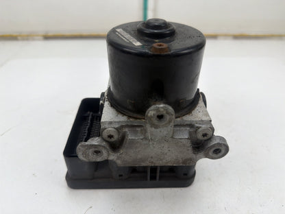 2007-2010 Honda Odyssey Anti-lock Brake Abs Pump Module 57110-SHJ-9640-M1 OEM