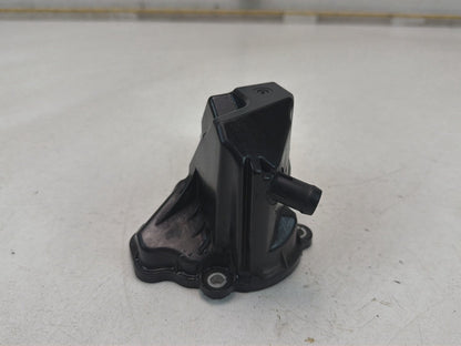2011-2017 Mercedes-Benz S-Class W221-Engine Oil Separator Cover A2780180035 OEM