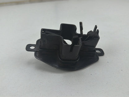 2007-2013 Mercedes-Benz S-Class 550 W221 Hood Latch Lock A2218870025 OEM