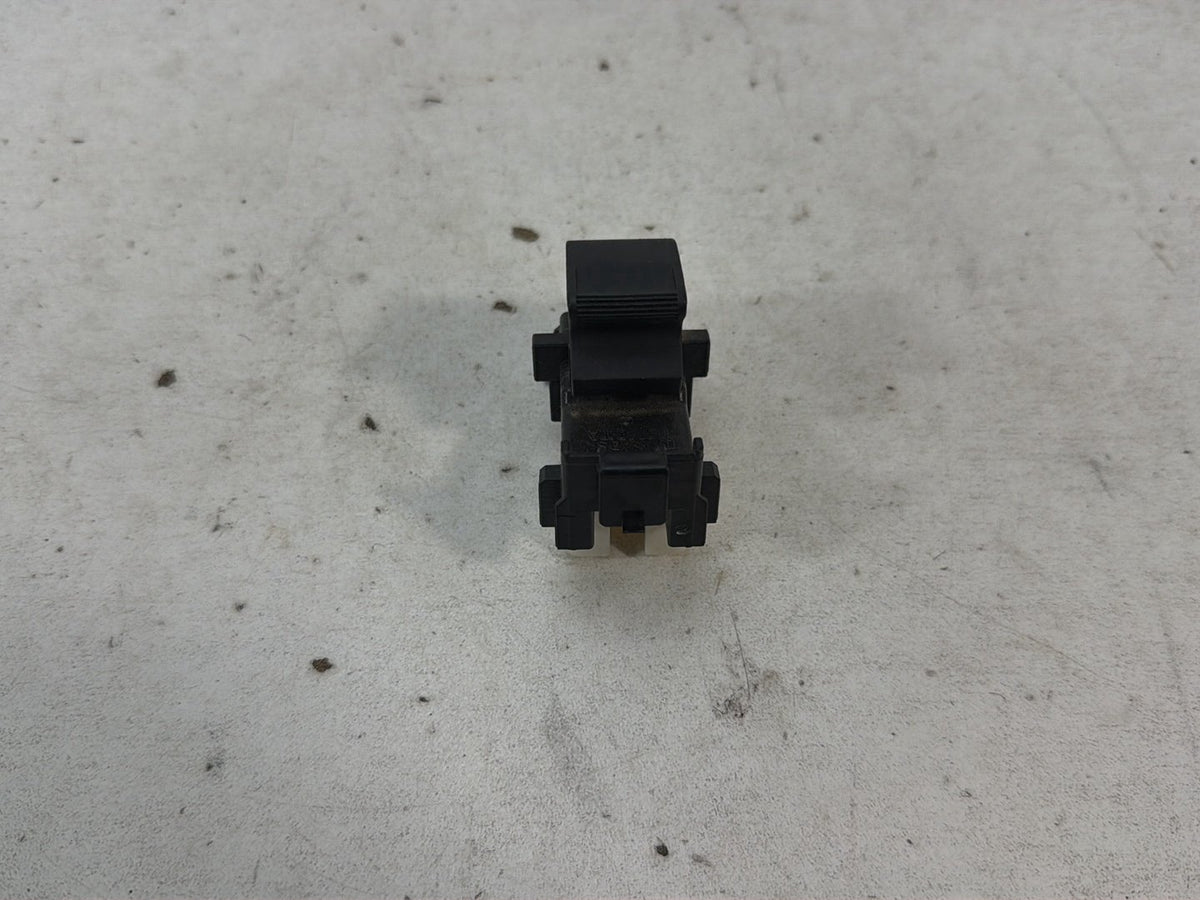 2007-2009 Toyota Camry XV40-Rear Left Window Switch OEM