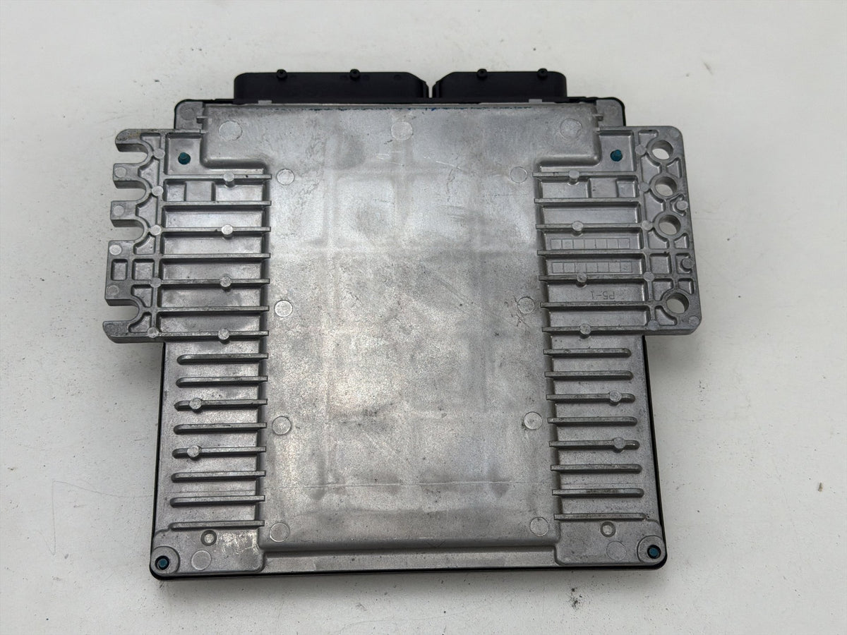 2004 Nissan Murano Engine Control Module ECM ECU MEC33-731 A1 OEM