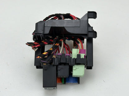 2013-2017 Audi Q5 8R Dash Fuse Relay Control Module Junction Box 8K0907413A OEM