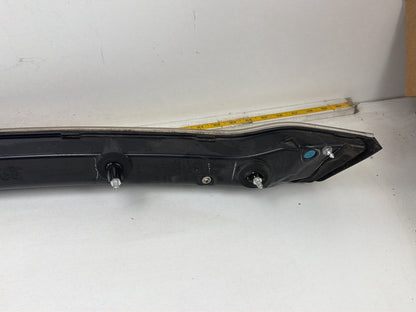2013-2016 Lincoln MKZ Rear LED Trunk Tail Gate Tail Light DP53-13B433-AG OEM
