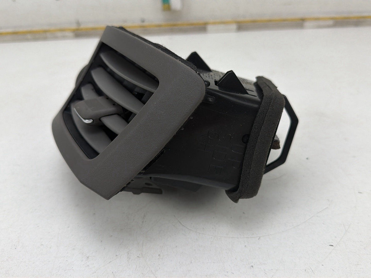 2009-2013 Infiniti G37 Right Passenger Side A/C Air Vent 68751-JK00A OEM