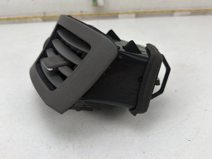 2009-2013 Infiniti G37 Right Passenger Side A/C Air Vent 68751-JK00A OEM