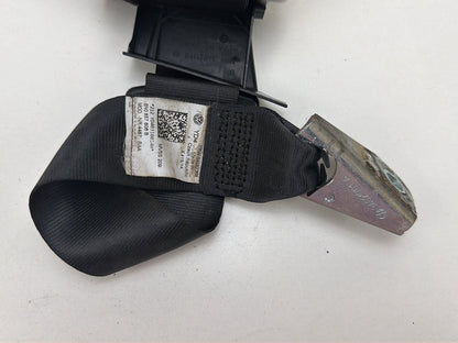 2013-2017 Volkswagen Tiguan Right Rear Seat Belt 5N0857806B OEM