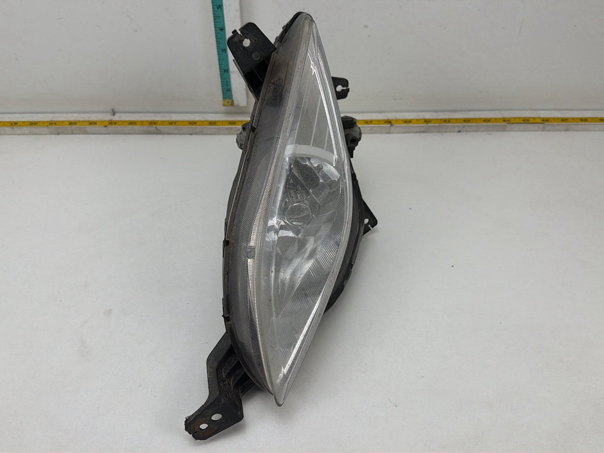 2013-2016 Chevrolet Sonic Front Left Driver Side Fog Light Lamp Assembly OEM