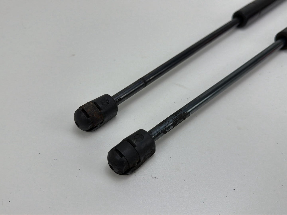 2010-2014 Subaru Legacy Hood Shock Lift Support Damper Shock 57259AJ02A OEM