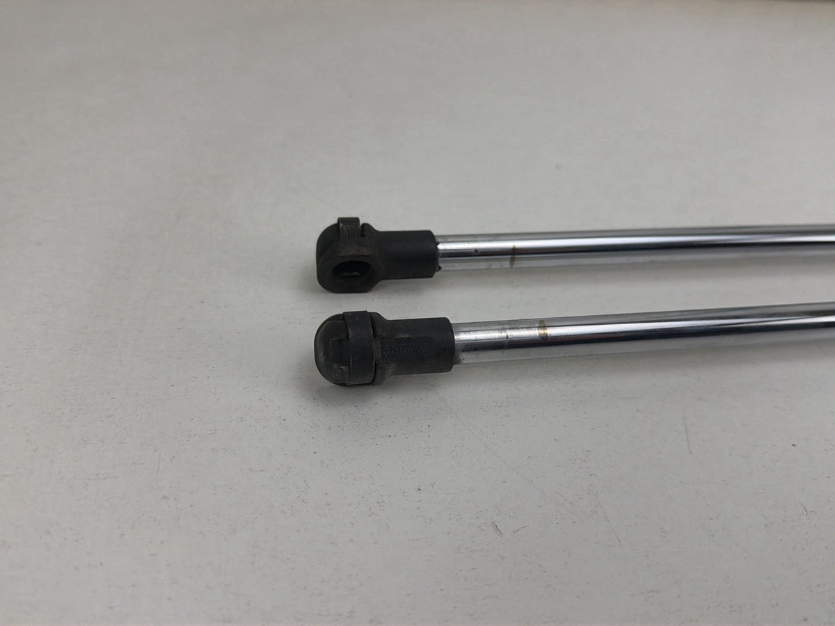 2014-2017 Honda Odyssey E-XL Rear Tailgate Gas Spring Strut Supports Pair OEM