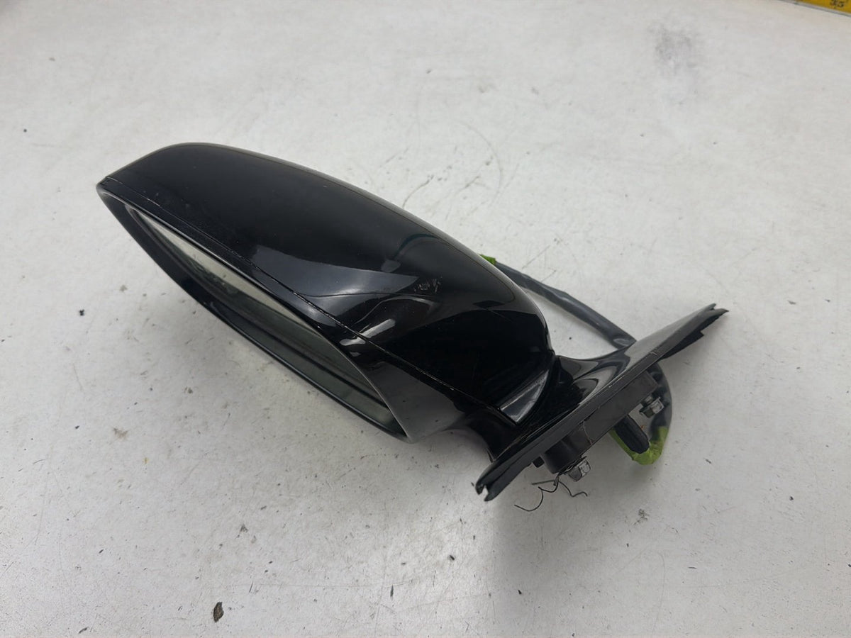 2006-2011 Lexus GS300 GS350 GS430 GS450h GS460 Front Left Side Door Mirror OEM