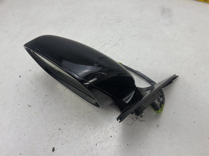 2006-2011 Lexus GS300 GS350 GS430 GS450h GS460 Front Left Side Door Mirror OEM
