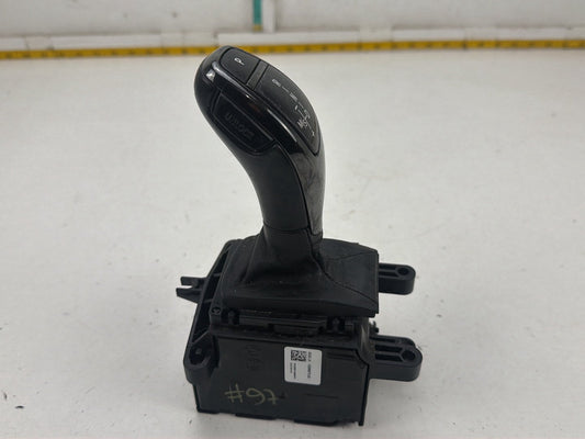 2011-2016 BMW 550i xDrive Automatic Transmission Gear Shifter Selector Lever OEM