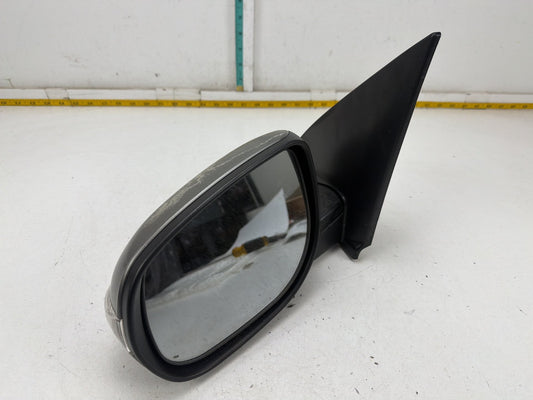 2010-2013 Kia Forte Front Left Driver Side Door Mirror Turn Signal E4022915 OEM