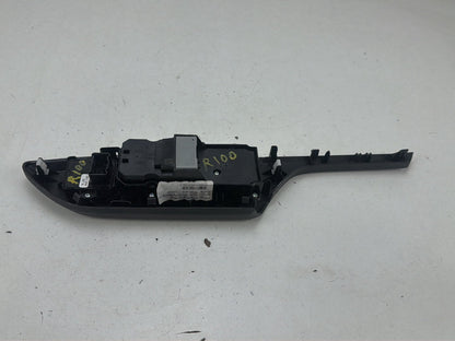 2016-2021 Honda Civic Driver Left Door Master Power Window Switch M64583 OEM