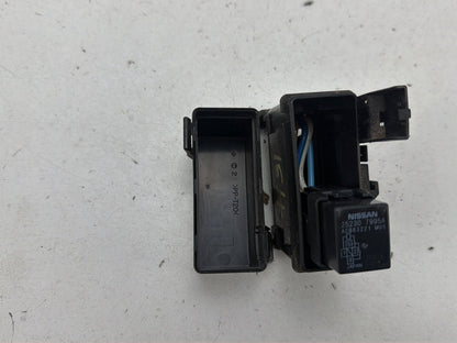 2014-2019 Infiniti Q50 V37 - Fuse Box Relay 25230-7995A OEM