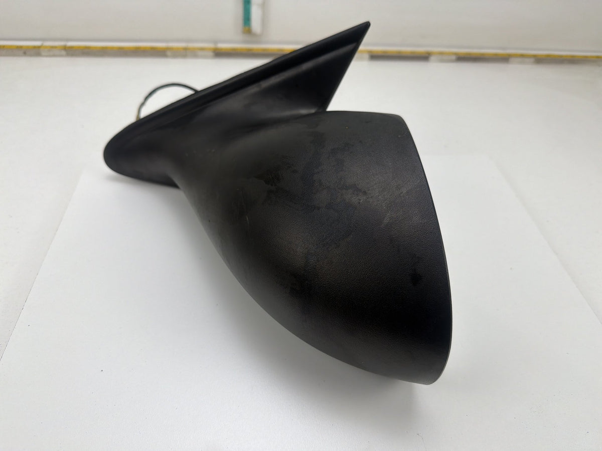 2003-2006 Chrysler Sebring Left Driver Side View Door Mirror 04805311AB OEM