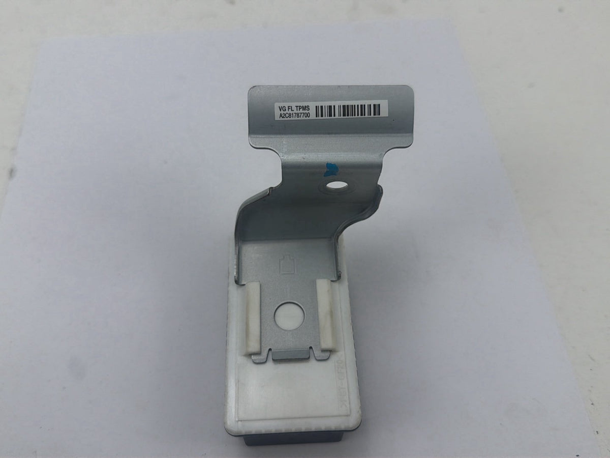 2014-2016 Kia Cadenza Tire Pressure Monitor Sensor TPMS Module 95800-3R300 OEM