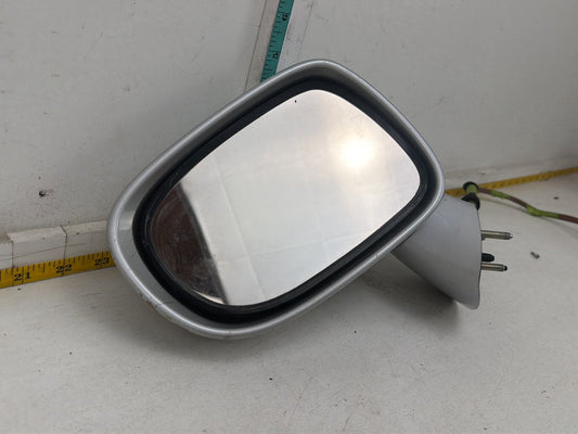 2007-2009 Lexus ES350 Front Left Driver Side Door Side View Mirror OEM