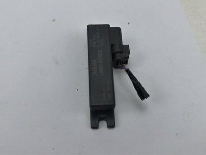 2017-2020 Jaguar F-Pace Passive Smart Keyless Entry Access Control Antenna OEM