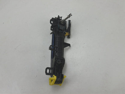 2010-2015 Toyota Prius W30- Front Exterior Door Handle PN: