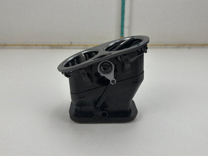 2013-2017 Volkswagen Tiguan Front Right Passenger Side Dash Air Vent Grill OEM