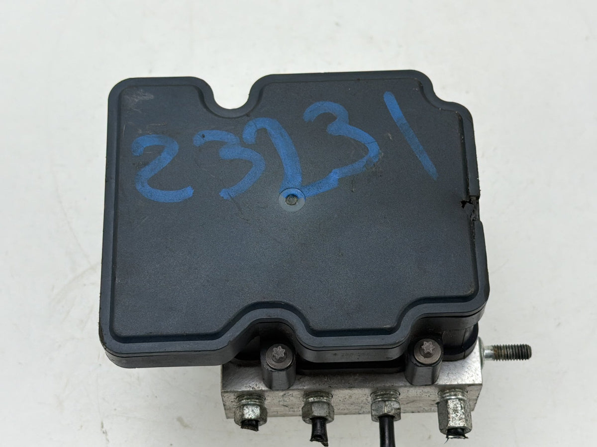 2015-2016 Honda CR-V ABS Anti Lock Brake Pump Module 57110-T1X-A140-M1 OEM