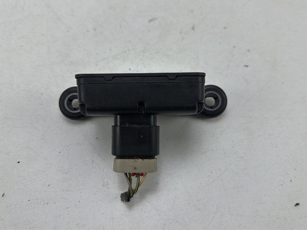 2011-2016 Chevrolet Cruze Vehicle Yaw Rate Sensor Module OEM