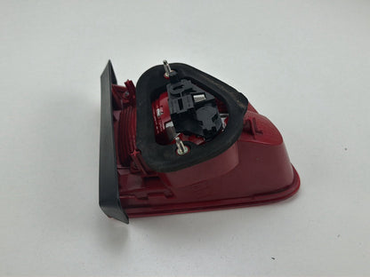 2013-2017 Volkswagen Tiguan Right Rear Inner Tail Light 5N0945310A OEM