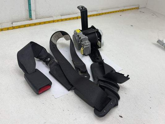 2007-2009 Lexus ES350 Rear Left Driver Side Lap Shoulder Seat Belt Retractor OEM