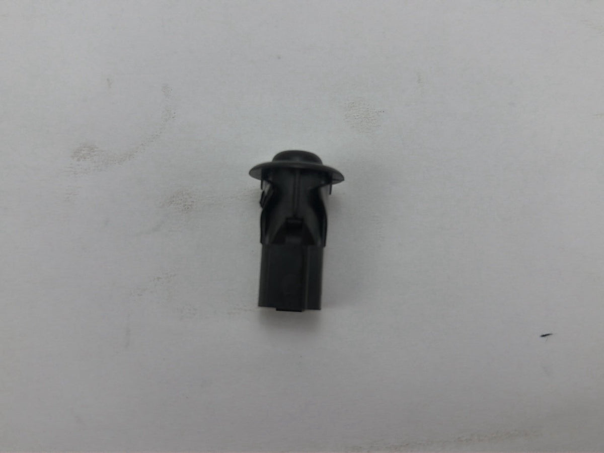2011-2013 Dodge Durango Fuel Filler Door Release Button Switch 56046235AA OEM