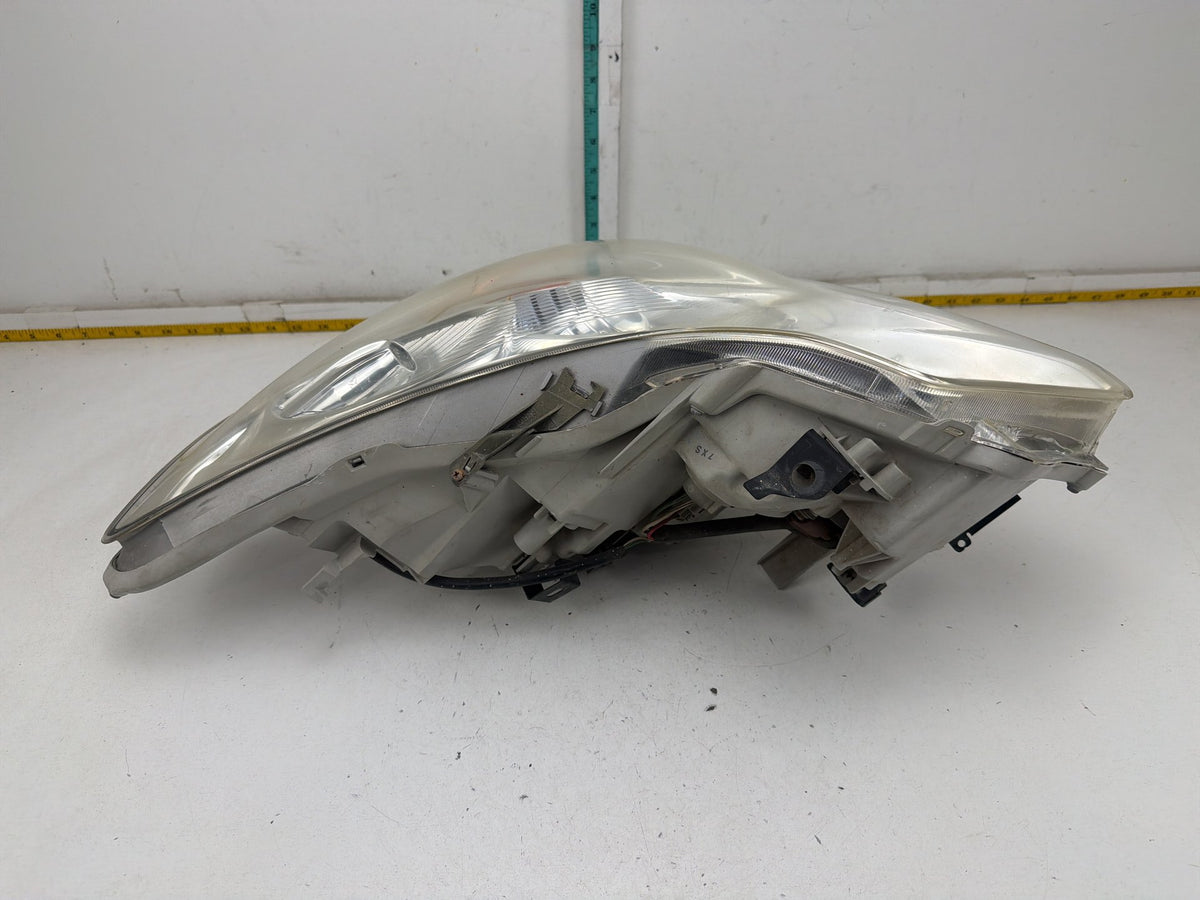 2007-2008 Infiniti G35 Front Right Passenger Hid Xenon Headlight OEM