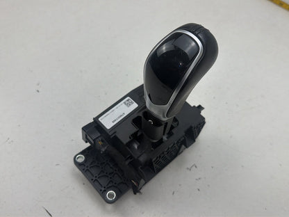 2014-2017 Maserati Ghibli Automatic Transmission Shifter Selector 6700317400 OEM