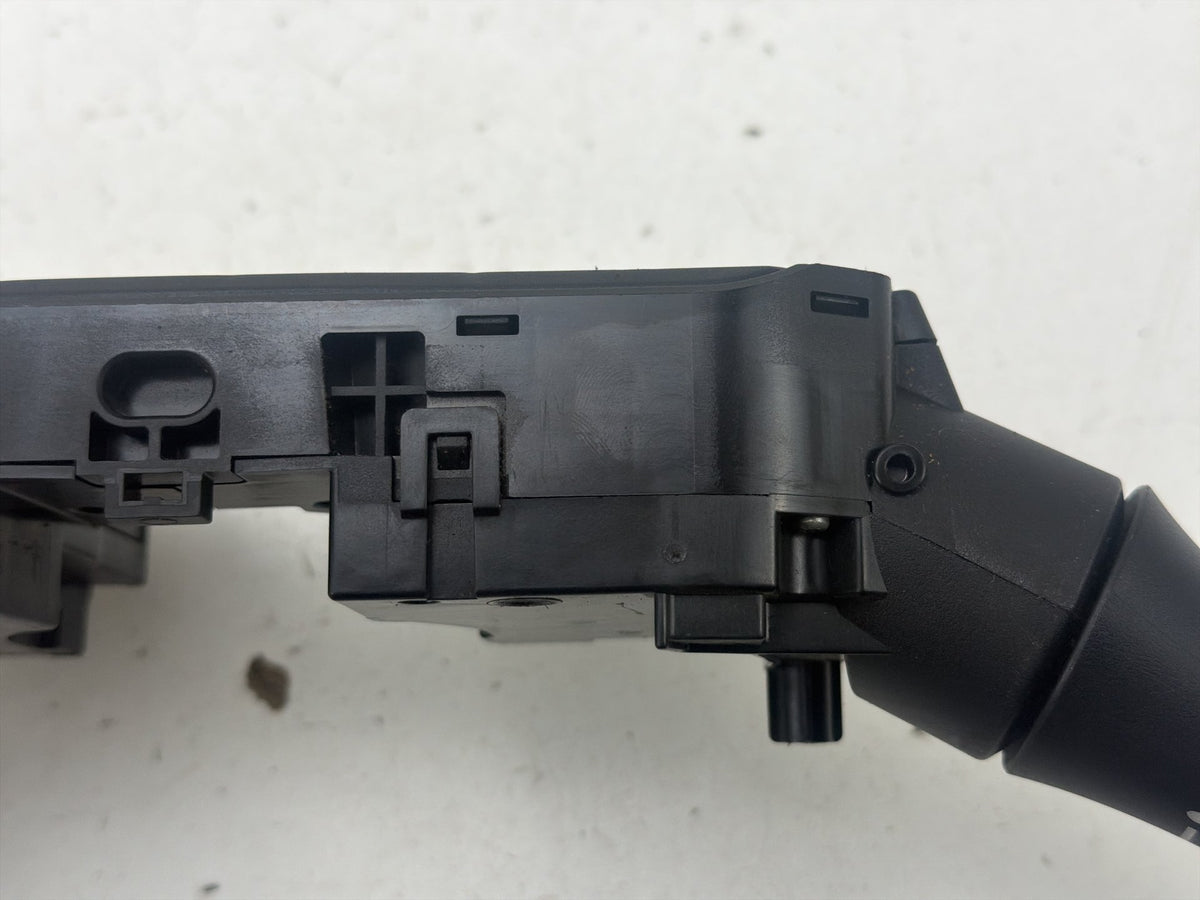 2016-2019 Nissan Sentra Turn Signal Headlight Wiper Combination Switch OEM