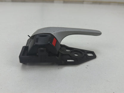 2010-2015 Toyota Prius W30- Rear Right Passenger Side Interior Door Handle OEM