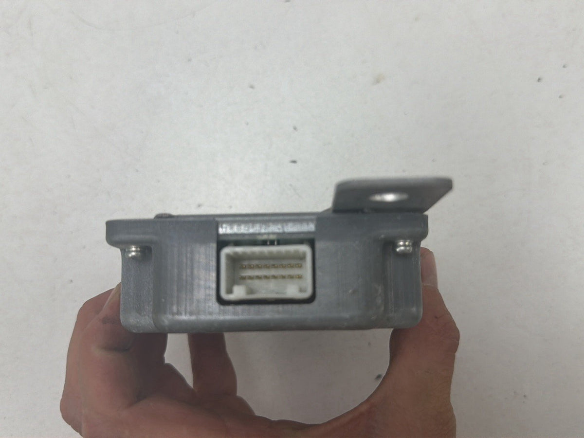2008-2013 Infiniti G37 Transfer Case Control Module Unit 41650 JU40A OEM