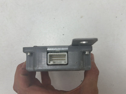 2008-2013 Infiniti G37 Transfer Case Control Module Unit 41650 JU40A OEM