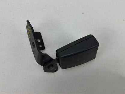 2010-2014 Mercedes-Benz E-Class-Rear Right Seat Belt Buckle PN:A2078600869 OEM
