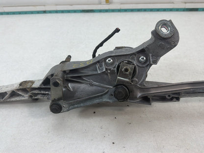 2010-2014 Mercedes-Benz E-Class- Linkage Motor Wiper Windshield 3397021082 OEM