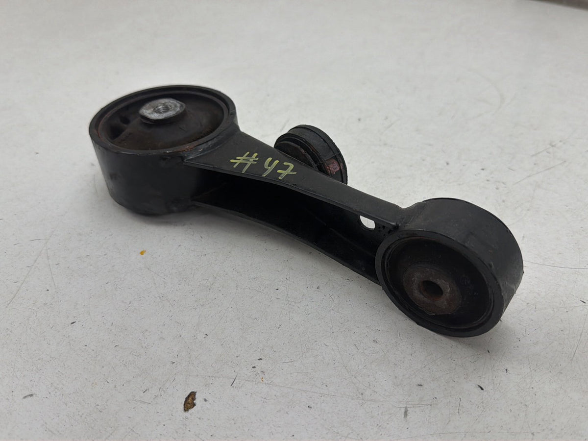 2017-2020 Toyota Sienna L30 3.5L Engine Torque Strut Support Rod OEM