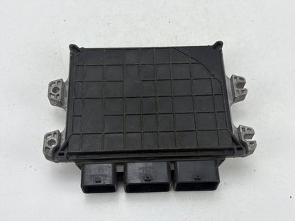 2018-2020 Nissan Rogue Engine Computer/ ECU Control Module BED43J-000 OEM