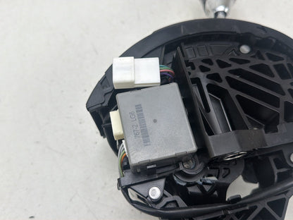 2015-2018 Toyota Sienna Automatic Transmission Shifter Selector Assembly OEM