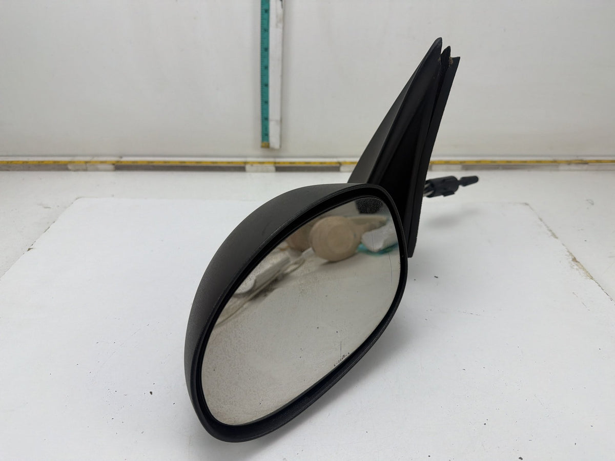 2007-2010 Chrysler Pt Cruiser Front Left Door Side View Mirror OEM