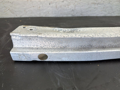 2009-2017 Audi Q5 Rear Bumper Reinforcement Impact Bar Beam 8R0807313B OEM