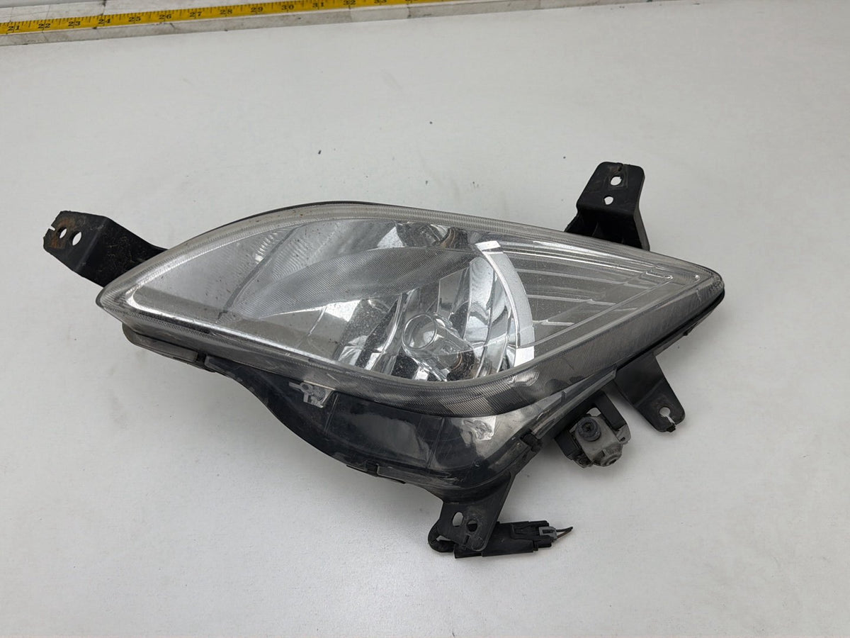 2013-2016 Chevrolet Sonic Front Left Driver Side Fog Light Lamp Assembly OEM