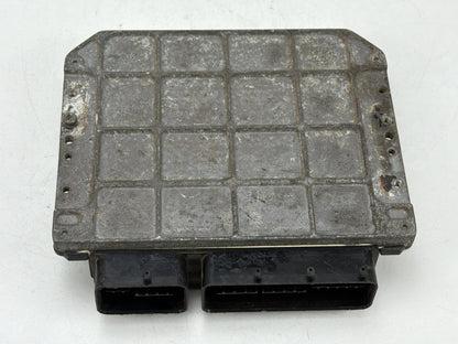 2009-2011 Toyota Rav4 ECM Engine Computer Control Module 89661-0R240 OEM